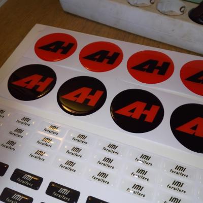 Img 20180319 081514 Img 20180319 081514