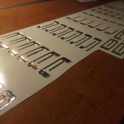 Img 20180326 074710 Img 20180326 074710