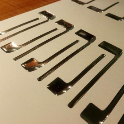 Img 20180326 074732 Img 20180326 074732