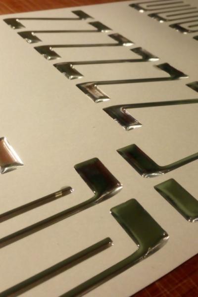 Img 20180326 074743 Img 20180326 074743