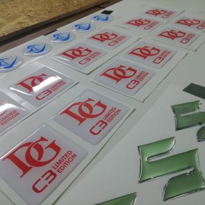 Img 20190509 122037 Img 20190509 122037