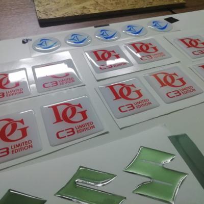 Img 20190509 122052 Img 20190509 122052