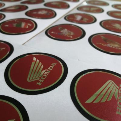 Img 20200229 111328 Img 20200229 111328