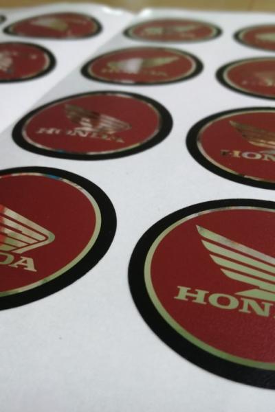 Img 20200229 111410 Img 20200229 111410