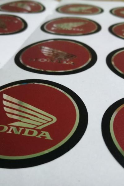 Img 20200229 111413 Img 20200229 111413