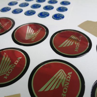 Img 20200229 124357 Img 20200229 124357