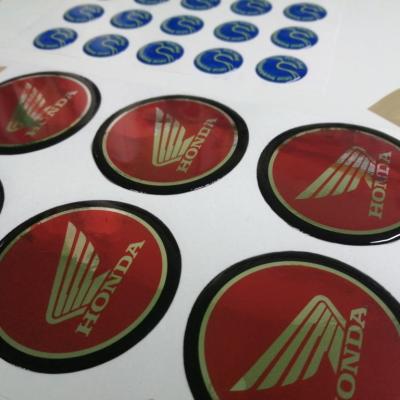 Img 20200229 124400 Img 20200229 124400