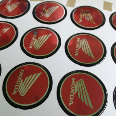 Img 20200229 145354 Img 20200229 145354