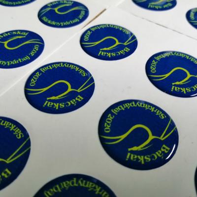 Img 20200303 073524 Img 20200303 073524