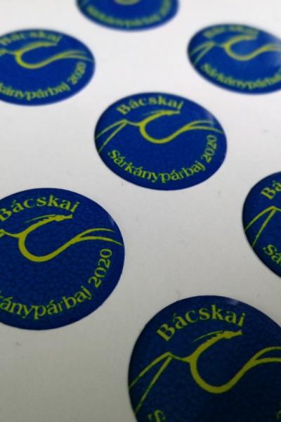 Img 20200303 073538 Img 20200303 073538