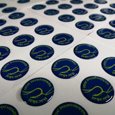 Img 20200303 073555 Img 20200303 073555