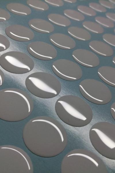 Img 20200311 165336 Img 20200311 165336