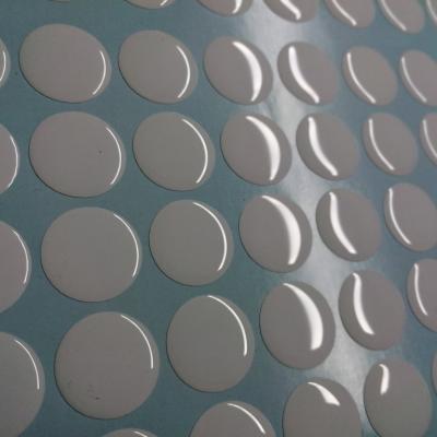 Img 20200311 165343 Img 20200311 165343