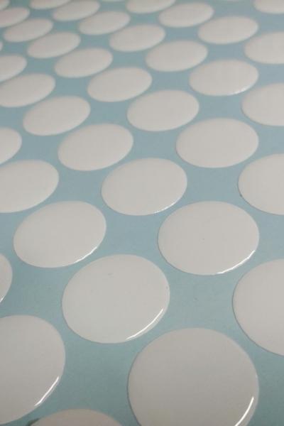 Img 20200311 165440 Img 20200311 165440