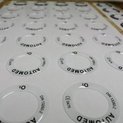 Img 20200509 112719 Img 20200509 112719