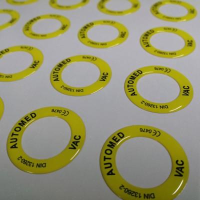 Img 20200509 112729 Img 20200509 112729