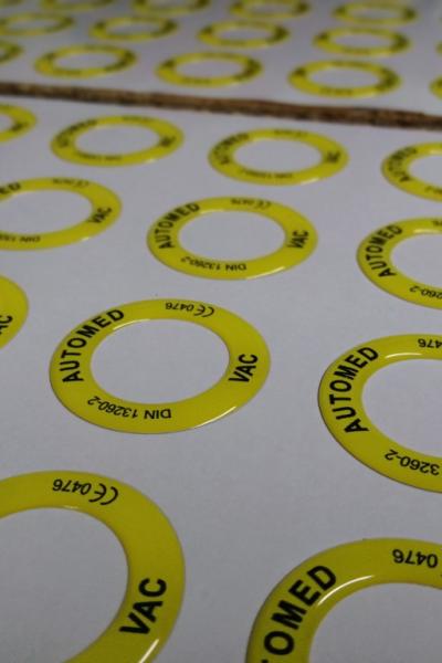 Img 20200509 112733 Img 20200509 112733