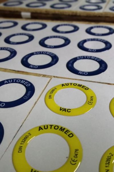 Img 20200509 112822 Img 20200509 112822