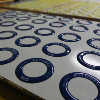 Img 20200509 112831 Img 20200509 112831