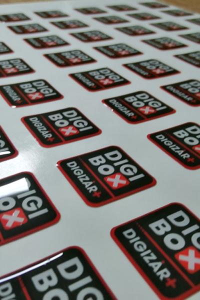 Img 20200804 090912 Img 20200804 090912