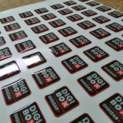 Img 20200804 090918 Img 20200804 090918