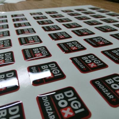 Img 20200804 090921 Img 20200804 090921