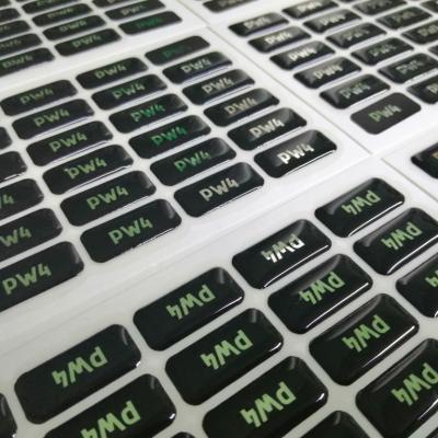 Img 20200811 133147 Img 20200811 133147