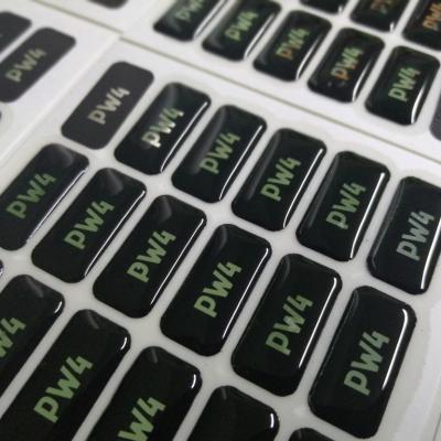 Img 20200811 133203 Img 20200811 133203