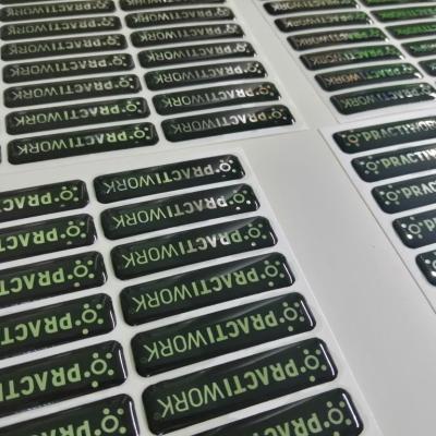 Img 20200812 150126 Img 20200812 150126