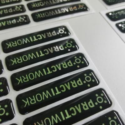 Img 20200812 150128 Img 20200812 150128