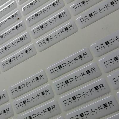 Img 20210111 121702 Img 20210111 121702