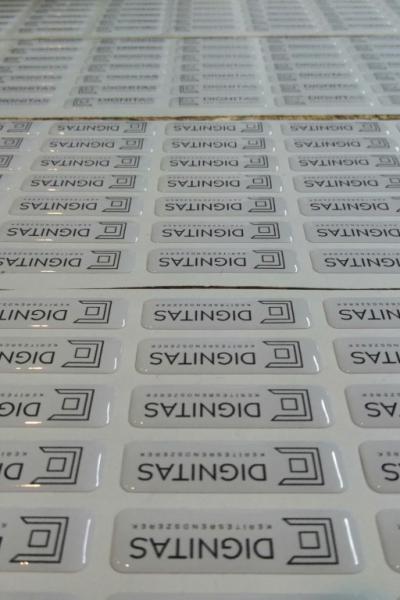 Img 20210406 140958 Img 20210406 140958