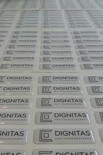 Img 20210406 141029 Img 20210406 141029