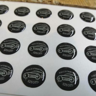 Img 20210406 144623 Img 20210406 144623