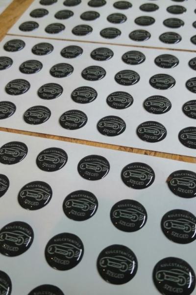 Img 20210406 144630 Img 20210406 144630