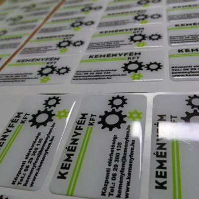 Img 20210517 112722 Img 20210517 112722