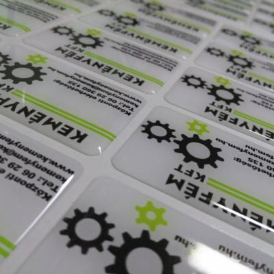 Img 20210517 112733 Img 20210517 112733