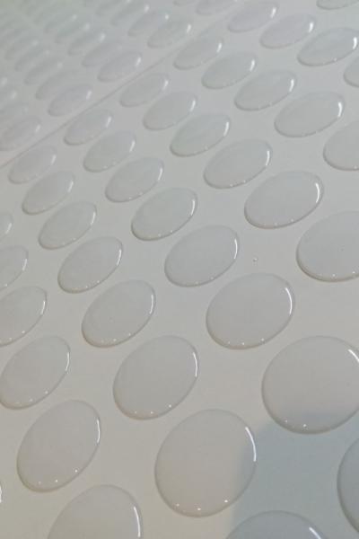 Img 20210517 173908 Img 20210517 173908