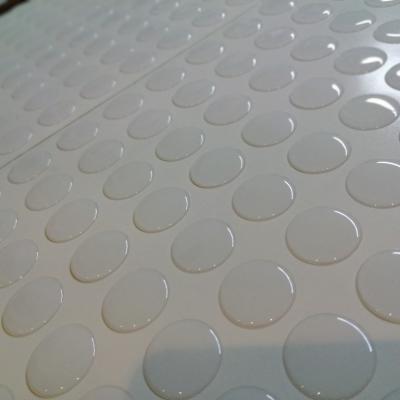 Img 20210517 173925 Img 20210517 173925