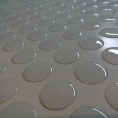 Img 20210517 173931 Img 20210517 173931