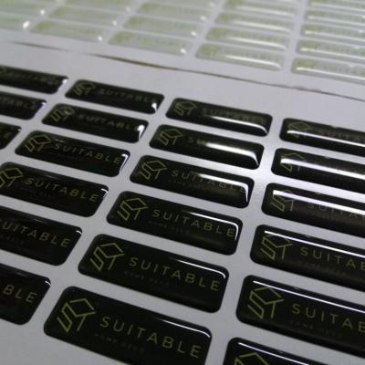 Img 20210601 071503 Img 20210601 071503