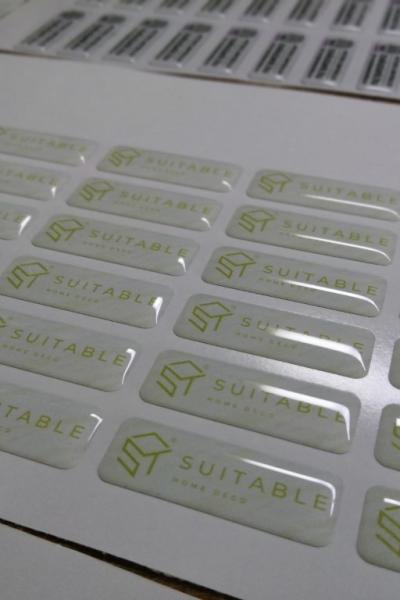 Img 20210601 071509 Img 20210601 071509