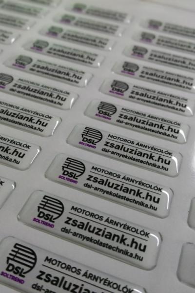 Img 20210601 071518 Img 20210601 071518