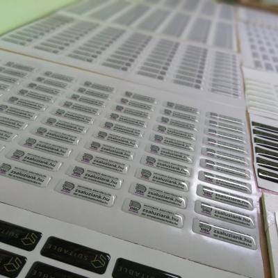 Img 20210601 071526 Img 20210601 071526