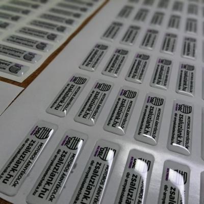 Img 20210601 071532 Img 20210601 071532