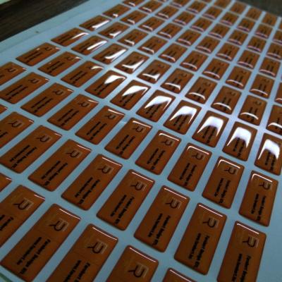 Img 20210601 071537 Img 20210601 071537