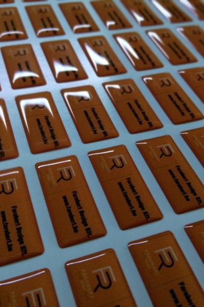 Img 20210601 071541 Img 20210601 071541