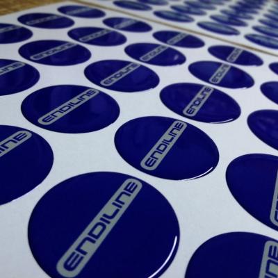 Img 20210601 162004 Img 20210601 162004