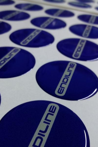 Img 20210601 162008 Img 20210601 162008