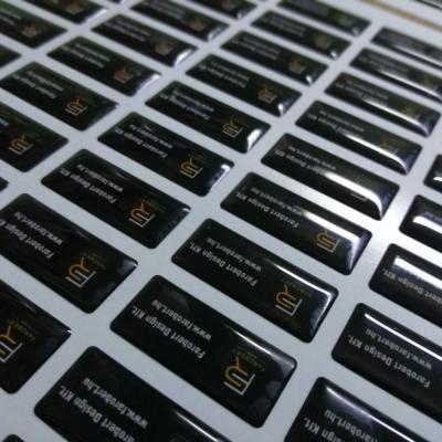 Img 20210601 162050 Img 20210601 162050